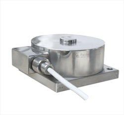 Load cell, cảm biến cân hãng Pavone Sistemi
